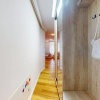 Apartament 2 camere Ultracentral Complex Carmen Sylva
