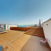 Apartament 2 camere Ultracentral Complex Carmen Sylva