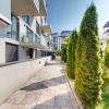 Apartament 2 camere Ultracentral Complex Carmen Sylva