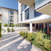 Apartament 2 camere Ultracentral Complex Carmen Sylva
