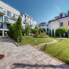 Apartament 2 camere Ultracentral Complex Carmen Sylva