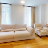 Apartament 2 camere Ultracentral Complex Carmen Sylva
