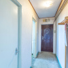 Apartament 3 camere Baba Novac Metrou Dristor 2