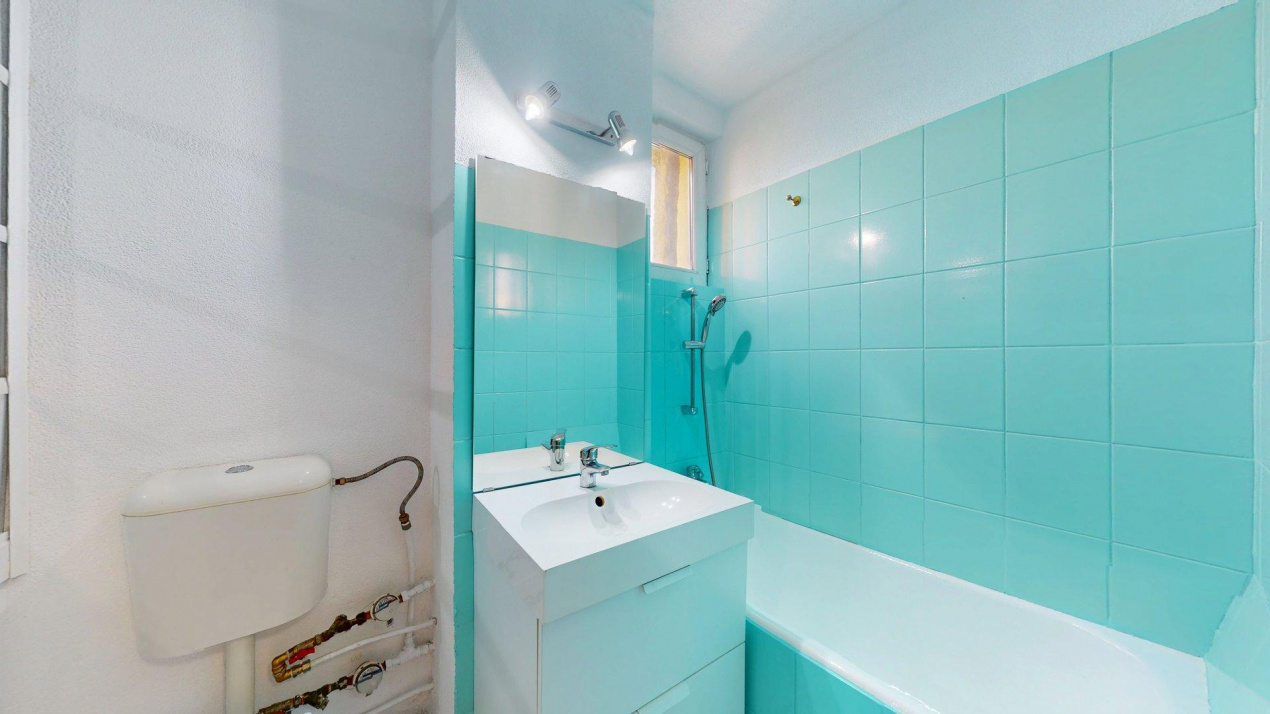 Apartament 3 camere Tei Doamna Ghica Colentina