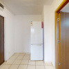 Apartament 3 camere Tei Doamna Ghica Colentina
