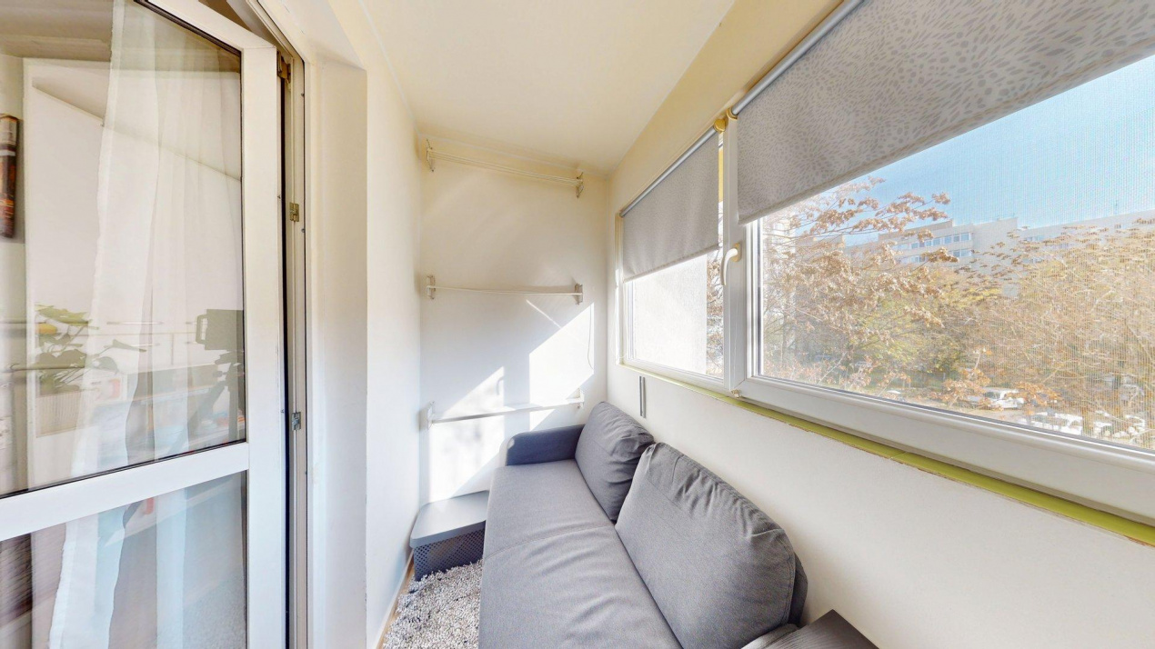 Apartament 3 camere Lacul Tei Teiul Doamnei Doamna Ghica