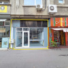 Spatiu comercial 37mp Universitate Batistei Stradal