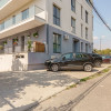Apartament 3 camere Titan Nicolae Grigorescu Bloc FINALIZAT 2023 