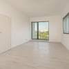 Apartament 3 camere Titan Nicolae Grigorescu Bloc FINALIZAT 2023 